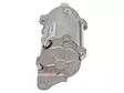 STARTTI SKI-DOO - Startit - 5200-65396 - 2