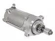 STARTTI SKI-DOO - Startit - 5200-65396 - 1