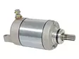 STARTTI SUZUKI GSX-R600,750 MP 1996-2005 - Startit - 5200-65306 - 1