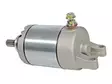 STARTTI SUZUKI GSX-R600,750 MP 1996-2005 - Startit - 5200-65306 - 2