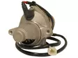 STARTTI SUZUKI - Startit - 5200-7236 - 1