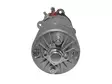 STARTTI UUSI CAV 1327A091 - Startit - 5200-8506 - 4