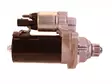 STARTTI VAG 1,6-2,0 TDI 09- S/S - Startit - 5200-6965256 - 1
