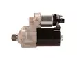 STARTTI VAG AT 05- - Startit - 5200-6965026 - 1