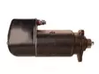 STARTTI VOLVO 417075 - Startit - 5200-698436 - 1