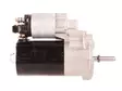 STARTTI VW 0001 112 027 - Startit - 5200-697006 - 1
