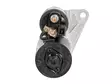 STARTTI VW 2078 - Startit - 5200-697446 - 4