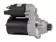 STARTTI VW 2078 - Startit - 5200-697446 - 1