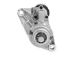 STARTTI VW 2078 - Startit - 5200-697446 - 2