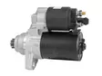 STARTTI VW 2078 - Startit - 5200-697446 - 3