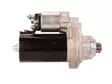 STARTTI VW 2,5TDI - Startit - 5200-697516 - 1