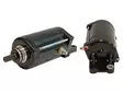 STARTTI YAMAHA 1000-1100 VESIJETIT - Startit - 5200-8066 - 1