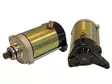 STARTTI YAMAHA FJ1100-1200 - Startit - 5200-8076 - 1