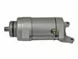STARTTI YAMAHA VIRAGO 81-85 - Startit - 5200-7526 - 1