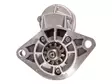 STARTTI YAMAHA,YANMAR - Startit - 5200-697126 - 2