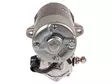 STARTTI YAMAHA,YANMAR - Startit - 5200-697126 - 4