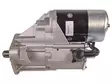 STARTTI YAMAHA,YANMAR - Startit - 5200-697126 - 3