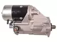 STARTTI YAMAHA,YANMAR - Startit - 5200-697126 - 1