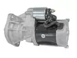 STARTTI YANMAR 12V 3,0KW 9-H - Startit - 5200-6965096 - 3