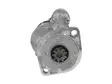 STARTTI YANMAR 12V 3,0KW 9-H - Startit - 5200-6965096 - 2