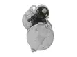 STARTTI YANMAR 12V 3,0KW 9-H - Startit - 5200-6965096 - 4