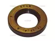 STEFA 7174-127A 20X35X6MM - O-renkaat, stefat, tiivisteet - 31906 - 1