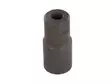 SUUTINMUTTERI MB & MAN - Suuttimen varaosat - 53056 - 1