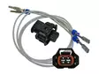 SUUTINPISTOKE BMW/VOLVO - Common Rail muut varaosat - 4420916 - 1