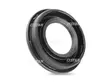SUUTTIMENTIIVISTE DENSO/FORD - O-renkaat, stefat, tiivisteet - 90516 - 1