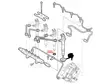 SUUTTIMENTIIVISTE DENSO/FORD - O-renkaat, stefat, tiivisteet - 90516 - 3