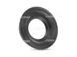 SUUTTIMENTIIVISTE DENSO/FORD - O-renkaat, stefat, tiivisteet - 90516 - 2