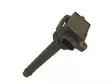SYT.PUOLA ACCORD 1,6 99- # - Sytytyspuolat - 7332-9436 - 1