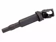 SYT.PUOLA BMW,MINI,PSA - Sytytyspuolat - 7334-9276 - 1