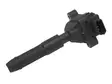 SYT.PUOLA MB C/CLK/E/SLK - Sytytyspuolat - 7341-9416 - 1