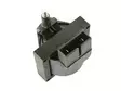 SYT.PUOLA MUSTANG 5,0 86-95 - Sytytyspuolat - 7310-9476 - 1