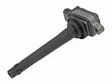 SYT.PUOLA NISSAN 1,6-2,0 2005- - Sytytyspuolat - 7331-9386 - 1
