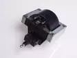 SYT.PUOLA RENAULT 2526023 - Sytytyspuolat - 7307-9506 - 1