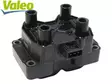 SYT.PUOLA VALEO 245166 - Sytytyspuolat - 7337-245166 - 1