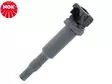 NGK U5058 SYT.PUOLA BMW *TT* - Sytytyspuolat - N48216 - 1