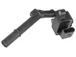 SYTYTYSPUOLA BOSCH MB - Sytytyspuolat - 0221604036 - 1