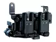 SYTYTYSPUOLA HYUNDAI GETZ - Sytytyspuolat - 7319-9296 - 1