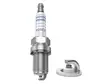 SYTYTYSTULPPA BOSCH FR5DC - Sytytystulpat - 0242245536 - 2