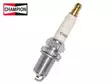 SYTYTYSTULPPA CHAMPION QC12YC - Sytytystulpat - CCH946 - 1