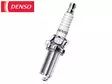 SYTYTYSTULPPA DENSO K16HPRU11 (ME10) - Sytytystulpat - D6076 - 1