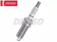 SYTYTYSTULPPA DENSO VXUH22I (ME10) - Sytytystulpat - D5656 - 1