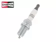 SYTYTYSTULPPA DOUBLE PLATINUM RC8PYPB4 - Sytytystulpat, merkkihaku - OE146 - 1