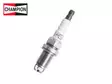 SYTYTYSTULPPA MULTI-GROUND RC8DMC - Sytytystulpat - OE026 - 1