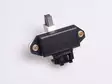 SÄÄDIN 14,5V 0192 052 030 - Lataus-säädin - 2001-1806 - 1