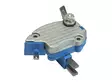 SÄÄDIN 235728 24V 55A PRESTOLITE - Lataus-säädin - 66202746 - 1