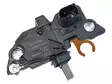 SÄÄDIN BOSCH - Lataus-säädin - F00M144146 - 1